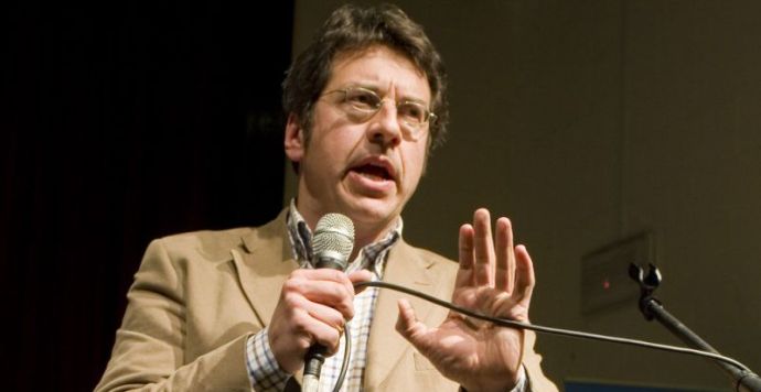 Nuclear Expert Calls Global Warming Alarmist Monbiot “Criminally Irresponsible” For Downplaying Fukushima